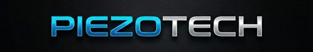 株式会社ピエゾ・テック